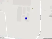 De Ossekamp Holding B.V.