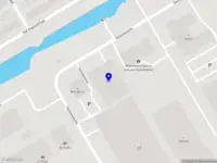 Boske v.d. Heuvel Beheer B.V.