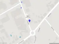 DBG De Belfeldse Garage B.V.