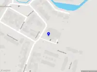 Garage de Westhoek B.V.