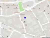 Elevate Marketing B.V.