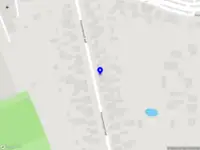 B. Hoefnagels Holding B.V.