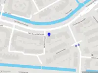 Ayoubi installatietechniek