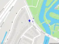 Youri Van Arnhem entertainment