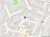 BosKamp Projects van Kampen