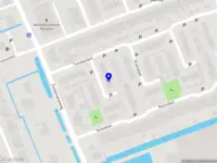 DS Motoren en Scooters