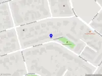 KDR Bouw & Onderhoud