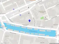 Steen Dienstverlening