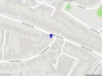 Stichting Collector's Café