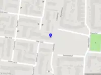 Van Polen-Bouwwerken