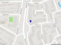 POV Bouw en Handelsonderneming