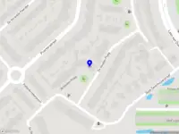 Kleine grote stapjes