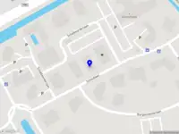 Hypnopraktijk De Berk