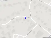 Gelkingehof Aparthotel