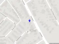 DM Marketing Visuals