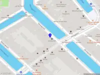 PICture Real Estate B.V.