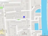 Vanessa Cijfers en Advies