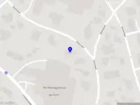 Stichting Administratiekantoor Pleinstaete