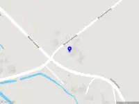 Zethoven Holding B.V.