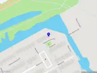 Obons Quality Cleaning Services