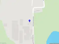 T.A.J. INTERVAL B.V.