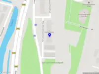 PN Gaming Consultancy