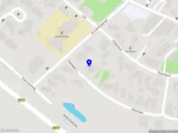 NoraVea Holding B.V.