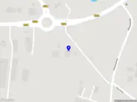 Stichting Administratiekantoor Bergstroom Duurzaam