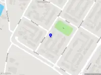 Nelissen Holding B.V.