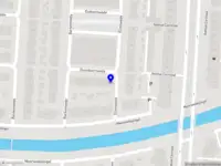 Connecting Consultancy