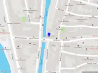 Café Hotel De Prins B.V.