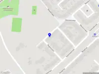 Oefentherapie Actief