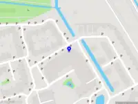 Rood Development B.V.