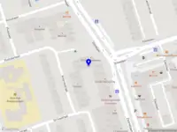 13 Creative Platform