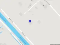 Kabelrecycling Emmen B.V.