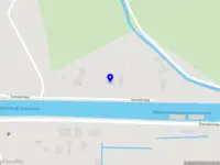 Pim’s Spaarpot B.V.