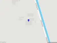 Zuideindiger Dairy B.V.