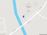 Henries Holding B.V.