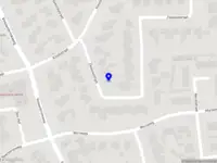 Wagenar Holding B.V.