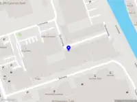 NL Liften Renovatie B.V.