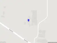 Schaafsma Onroerend Goed B.V.