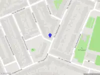 Stichting Placemaking Coalitie Centrum Schalkwijk