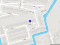 Simolo Testservices B.V.