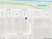 Ondervereniging van Eigenaars parkeergarage Handelskade 221