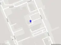 Stichting Administratiekantoor M.R.J. Holding en R.J. Holding