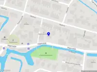 Tjitze Hoekstra Beheer B.V.