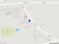 Herenweg Holding II B.V.