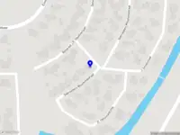 De Silversmidse B.V.