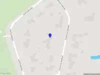 Mariscal Holding B.V.