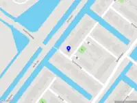 Fortenex Capital Holding